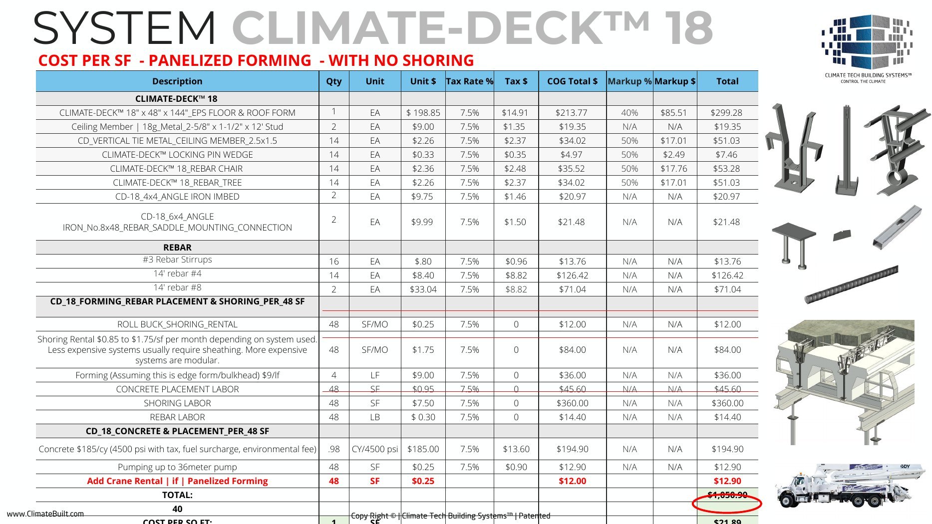 CTBS deck — page 23 of 36